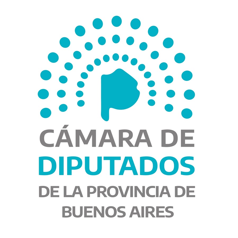 Reconocimiento Cámara de Diputados