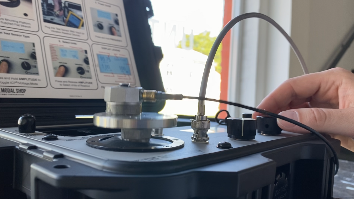 Diseño de electrónica de audio analógica